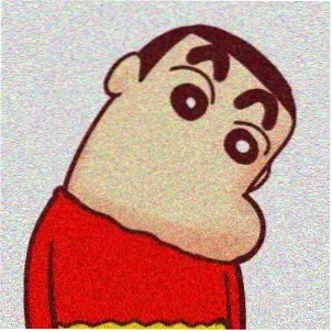胶片收藏家 头像