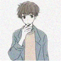 老片修复控 头像